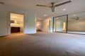 Property photo of 11/1-1A Anzac Parade Kensington NSW 2033