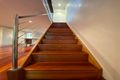 Property photo of 11/1-1A Anzac Parade Kensington NSW 2033