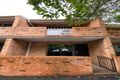 Property photo of 11/1-1A Anzac Parade Kensington NSW 2033