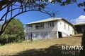 Property photo of 167 Pohlmans Range Road Gregors Creek QLD 4313