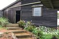 Property photo of 167 Pohlmans Range Road Gregors Creek QLD 4313