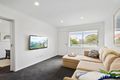 Property photo of 4/9 Adeline Street Williamstown North VIC 3016