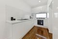 Property photo of 4/31 Rothschild Street Glen Huntly VIC 3163