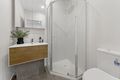 Property photo of 4/31 Rothschild Street Glen Huntly VIC 3163