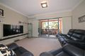 Property photo of 18/56 Grand Boulevard Joondalup WA 6027
