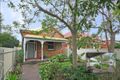 Property photo of 77 Salisbury Street Unley SA 5061