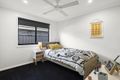 Property photo of 67 Albatross Way Old Bar NSW 2430