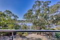 Property photo of 66 Great Eastern Highway Rivervale WA 6103