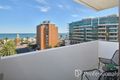 Property photo of 54/3 Alfred Square St Kilda VIC 3182