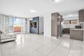 Property photo of 16/1-3 Kleins Road Northmead NSW 2152