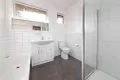 Property photo of 2/87 Oakleigh Road Carnegie VIC 3163