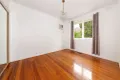 Property photo of 2/87 Oakleigh Road Carnegie VIC 3163