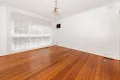 Property photo of 2/87 Oakleigh Road Carnegie VIC 3163
