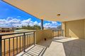 Property photo of 5/18 Davey Street Mandurah WA 6210