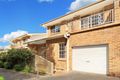 Property photo of 2/53 Robsons Road Keiraville NSW 2500