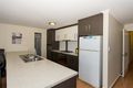 Property photo of 10A Doradillo Avenue Modbury SA 5092