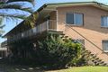 Property photo of 2/6 Morley Street Tweed Heads West NSW 2485