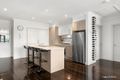 Property photo of 10/70 Hewish Road Croydon VIC 3136