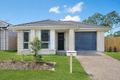 Property photo of 70 Flora Terrace Pimpama QLD 4209