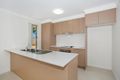 Property photo of 70 Flora Terrace Pimpama QLD 4209