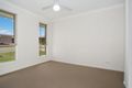 Property photo of 70 Flora Terrace Pimpama QLD 4209