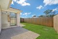 Property photo of 70 Flora Terrace Pimpama QLD 4209