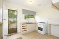 Property photo of 77 Salisbury Street Unley SA 5061