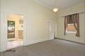 Property photo of 77 Salisbury Street Unley SA 5061