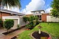 Property photo of 49 Oakpark Drive Chadstone VIC 3148