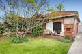 Property photo of 95 Ruskin Street Elwood VIC 3184