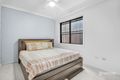 Property photo of 16/1-3 Kleins Road Northmead NSW 2152