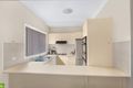 Property photo of 2/53 Robsons Road Keiraville NSW 2500