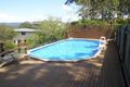 Property photo of 119 Malinya Road Davistown NSW 2251