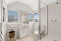 Property photo of 1/48 Fairlie Avenue Macleod VIC 3085