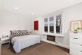 Property photo of 1/48 Fairlie Avenue Macleod VIC 3085