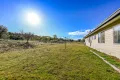 Property photo of 11 Merga Street Cudal NSW 2864
