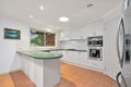 Property photo of 9 Byron Court Wyndham Vale VIC 3024