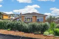 Property photo of 6 Jukes Street Warrnambool VIC 3280