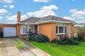 Property photo of 6 Jukes Street Warrnambool VIC 3280