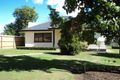 Property photo of 39 Old Lancefield Road Woodend VIC 3442