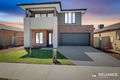 Property photo of 35 Mulloway Drive Point Cook VIC 3030