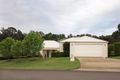 Property photo of 13 Grangewood Avenue Tallwoods Village NSW 2430