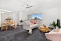 Property photo of 31/2 Noel Street North Wollongong NSW 2500