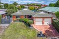 Property photo of 11 Brett Court Sunbury VIC 3429