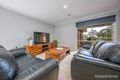 Property photo of 11 Brett Court Sunbury VIC 3429