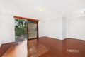 Property photo of 15/20-26 Leonay Street Sutherland NSW 2232