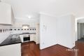 Property photo of 15/20-26 Leonay Street Sutherland NSW 2232