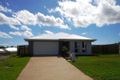 Property photo of 19 Edmonton Drive Deeragun QLD 4818