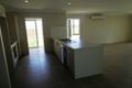 Property photo of 19 Edmonton Drive Deeragun QLD 4818