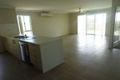 Property photo of 19 Edmonton Drive Deeragun QLD 4818